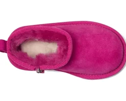 UGG Kids Classic Ultra Mini (Toddler)