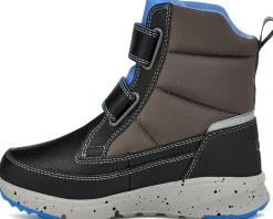 UGG Kids Dannie Weather (Toddler)