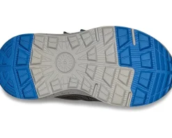 UGG Kids Dannie Weather (Toddler)