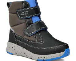 UGG Kids Dannie Weather (Toddler)