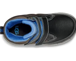 UGG Kids Dannie Weather (Toddler)