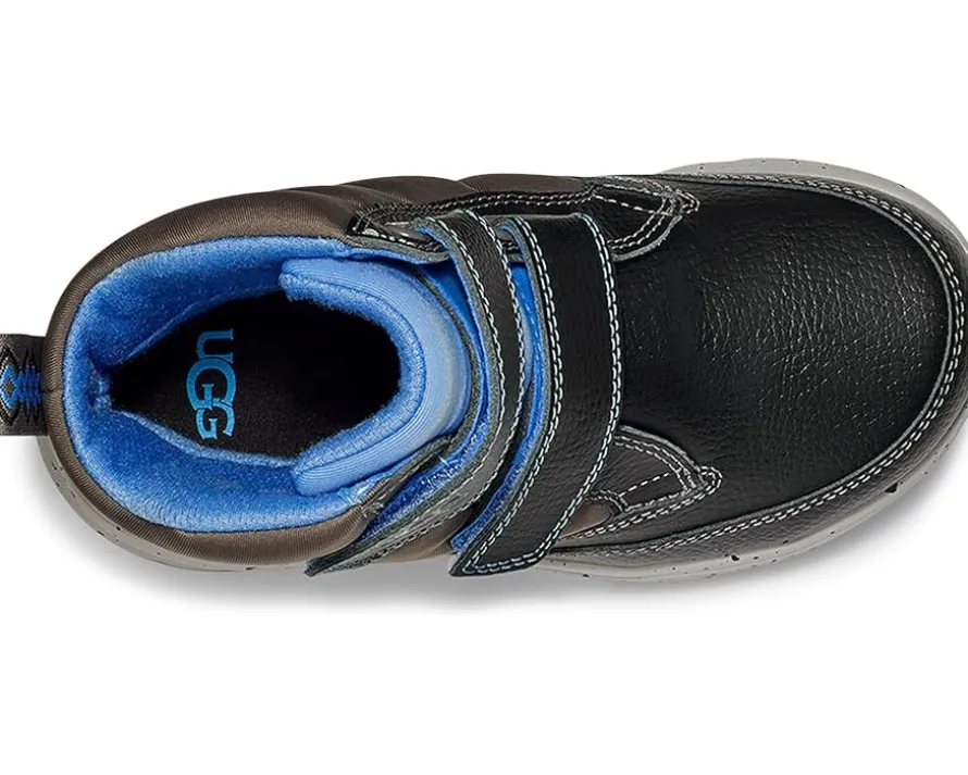 UGG Kids Dannie Weather (Toddler)