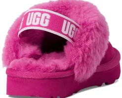 UGG Kids Funkette (Toddler)