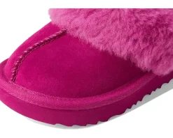 UGG Kids Funkette (Toddler)