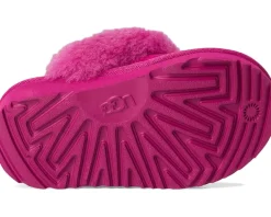 UGG Kids Funkette (Toddler)