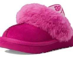 UGG Kids Funkette (Toddler)