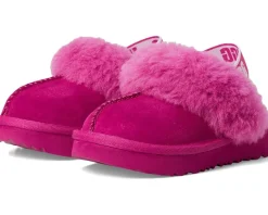 UGG Kids Funkette (Toddler)