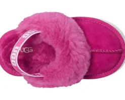 UGG Kids Funkette (Toddler)
