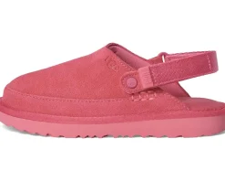 UGG Kids Goldenstar Clogs (Toddler)