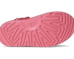 UGG Kids Goldenstar Clogs (Toddler)