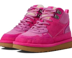 UGG Kids Highland Hi Heritage (Toddler/Little Kid/Big Kid)