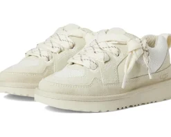 UGG Kids Lo Lowmel (Little Kid/Big Kid)