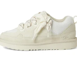 UGG Kids Lo Lowmel (Little Kid/Big Kid)