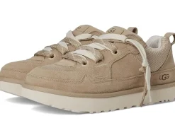 UGG Lo Lowmel Men's