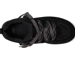UGG Lo Lowmel Men's