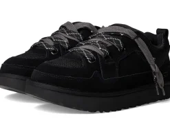 UGG Lo Lowmel Men's