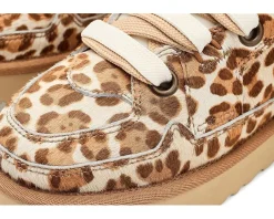 UGG Lo Lowmel Plains Women's