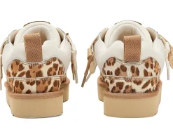 UGG Lo Lowmel Plains Women's