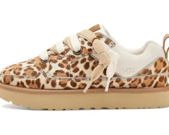 UGG Lo Lowmel Plains Women's