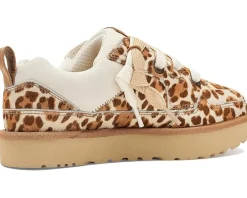 UGG Lo Lowmel Plains Women's