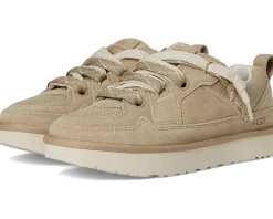 UGG Lo Lowmel Women's