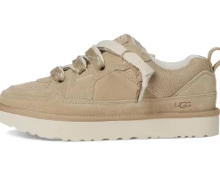 UGG Lo Lowmel Women's