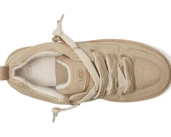 UGG Lo Lowmel Women's