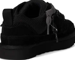 UGG Lo Lowmel Women's
