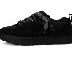 UGG Lo Lowmel Women's