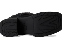 UGG Moxy Pull-on Women's