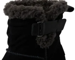 UGG Moxy Pull-on Women's