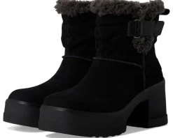 UGG Moxy Pull-on Women's