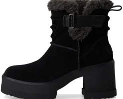 UGG Moxy Pull-on Women's