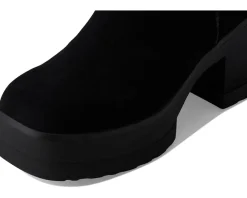 UGG Moxy Pull-on Women's
