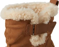 UGG Moxy Pull-on Women's