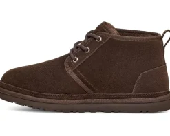 UGG Neumel Men's