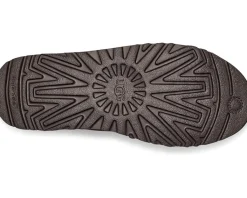 UGG Neumel Men's
