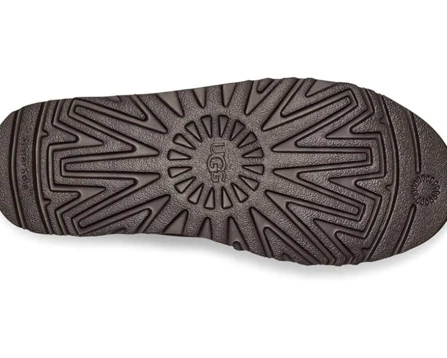 UGG Neumel Men's