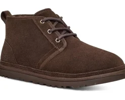 UGG Neumel Men's