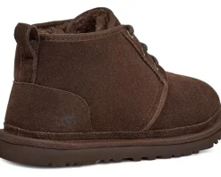 UGG Neumel Men's