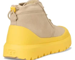 UGG Neumel Weather Hybrid Men's