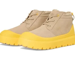 UGG Neumel Weather Hybrid Men's
