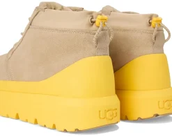 UGG Neumel Weather Hybrid Men's