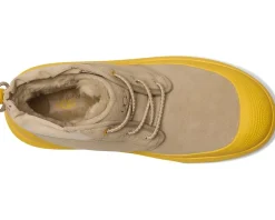 UGG Neumel Weather Hybrid Men's