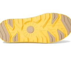 UGG Neumel Weather Hybrid Men's