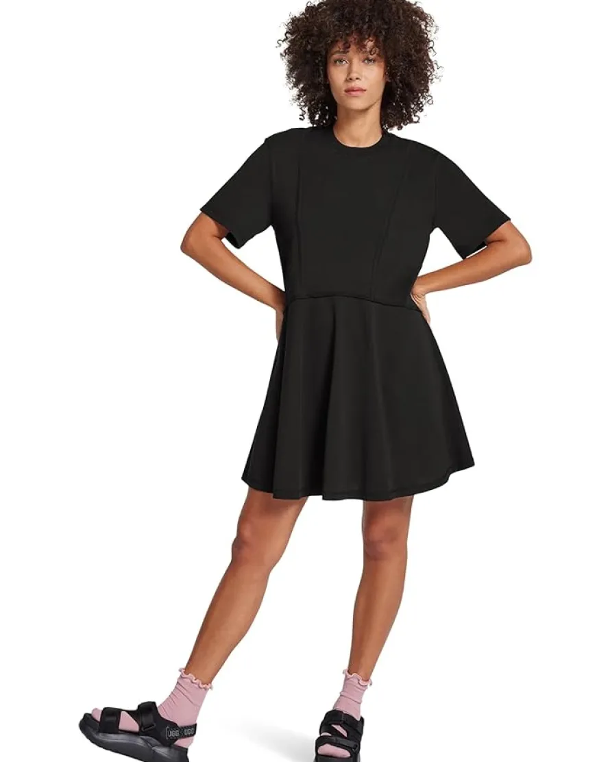 UGG Norina Dress Women's