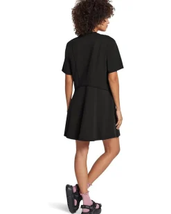 UGG Norina Dress Women's