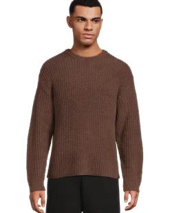 UGG Ryatt Crew Rib Men's