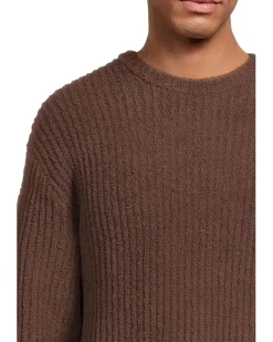 UGG Ryatt Crew Rib Men's