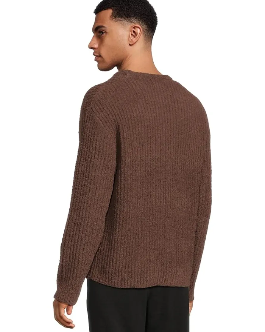 UGG Ryatt Crew Rib Men's